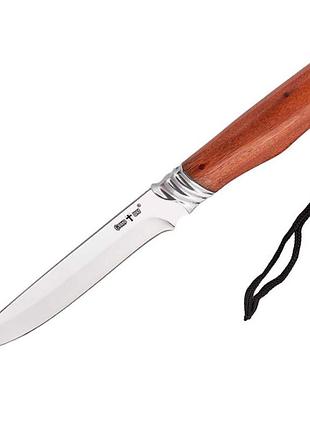 Нож нескладной  1718 a