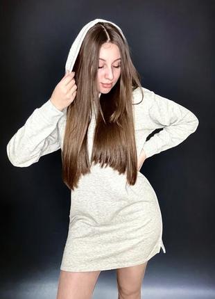 Худі