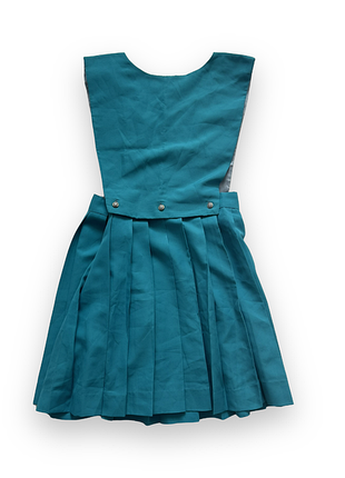 Женское короткое платье 😍