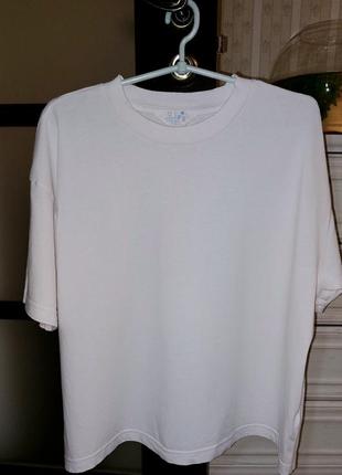 Футболка primark р.l-xl