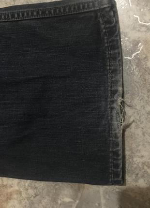 Джинси levi’s 5052 фото