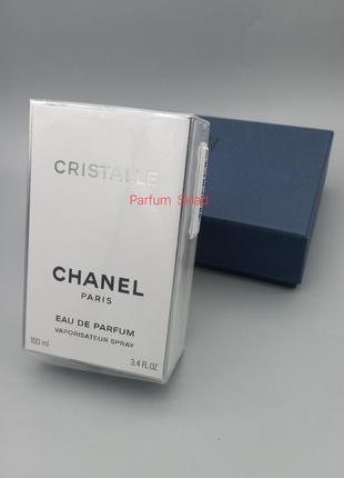 Borsa Chanel Chic With Me in pelle trapuntata a zigzag nera
парфюмированная вода edp