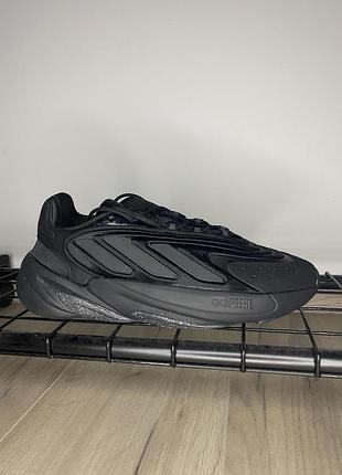 Кроссовки D и VR очки