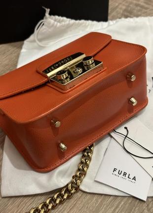 Сумка furla7 фото