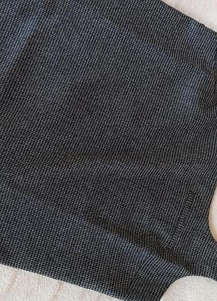 Новий сарафан mango 8