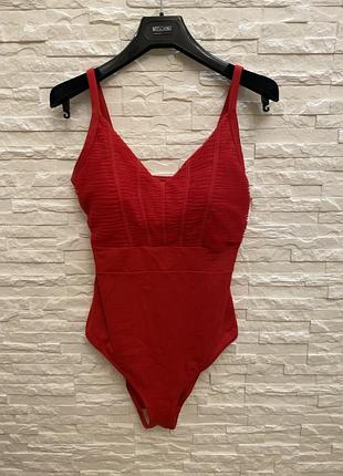 Wolford купальник