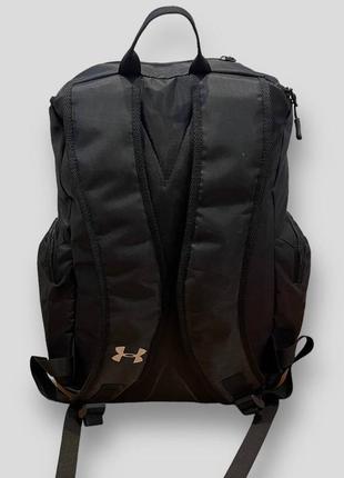 ✔️рюкзак under armour storm undeniable ii backpack8 фото