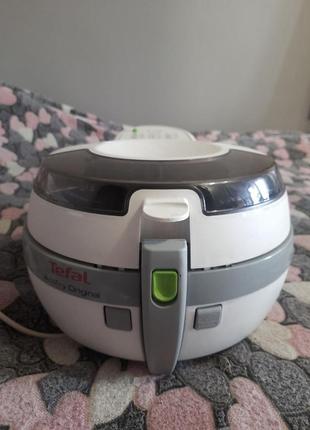 Tefal actifry original