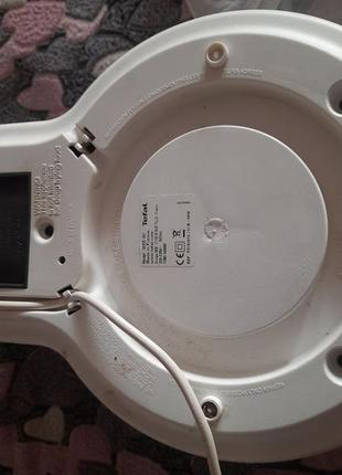 Tefal actifry original