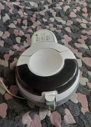 Tefal actifry original