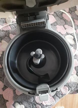 Tefal actifry original