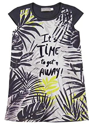 Плаття boboli іспанія