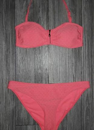 Стильный купальник p.75b-c/p.12