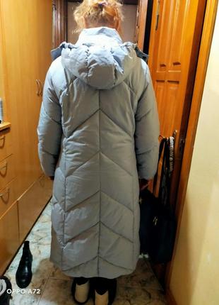 Курточка пальто3 фото