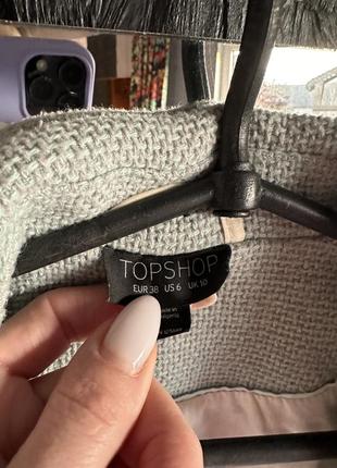 Весняне пальто7 фото