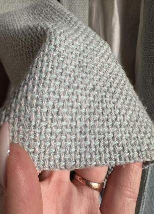 Весняне пальто5 фото