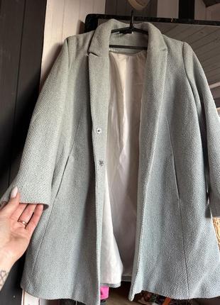 Весняне пальто6 фото