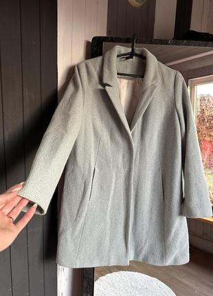 Весняне пальто2 фото