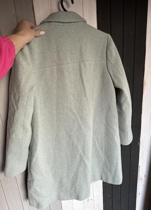 Весняне пальто3 фото