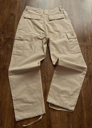 Карго штани, carhartt, dimе, джинси, штани,