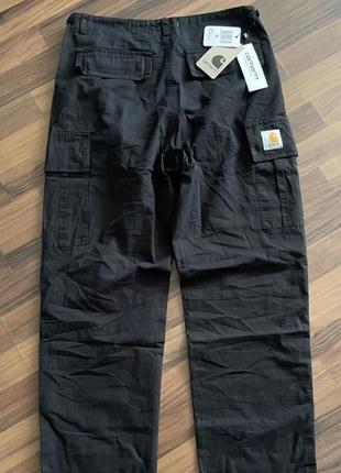 Карго штани, carhartt, dimе, джинси, штани,