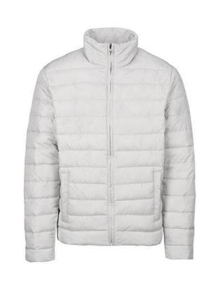 Куртка осень/весна identic нижняя xl