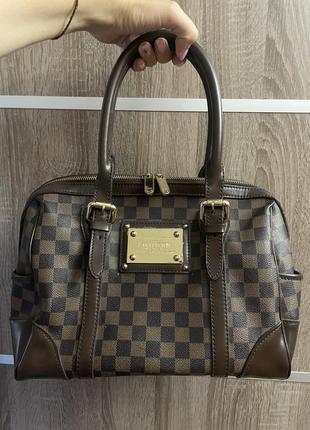 Оригинальная сумка louis vuitton