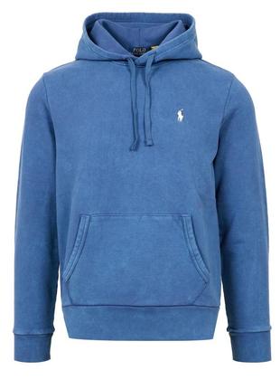 Спортивный костюм polo ralph lauren оригинал2 фото