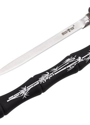 Ніж спецпризначення 130129