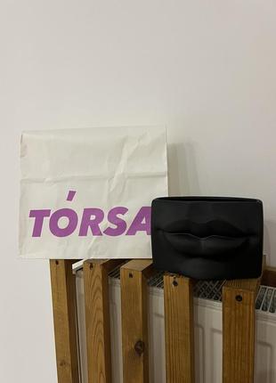 Ваза від torsa