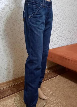 Джинси джогери link denim р. 384 фото