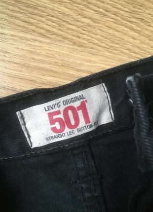 Шорти levi's4 фото