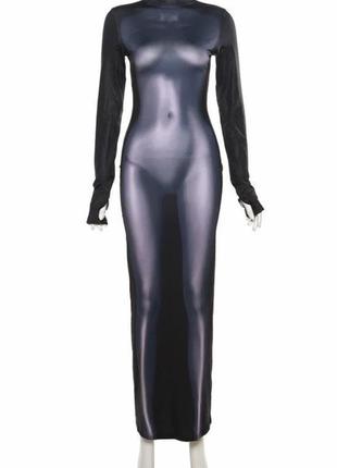 Нюансы, платье на фотосессию с силуэтом женского тела,длинное макси,вечернее платьице5 фото