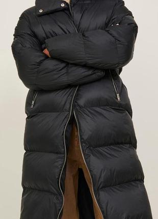 Куртка пальто новое