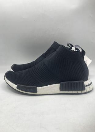 Adidas bd7733 2025