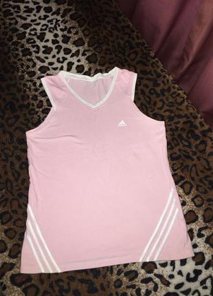 Спортивна майка