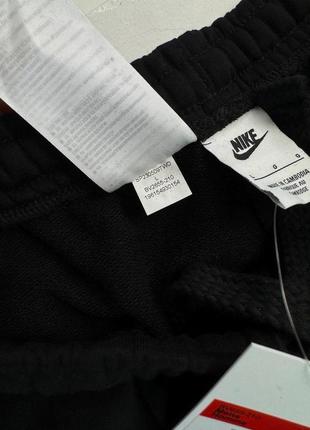 Спортивный костюм nike3 фото