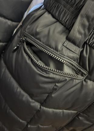 Красивое демисезонная курточка, пальто7 фото