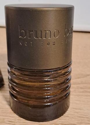 Bruno banani no limits