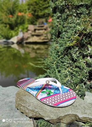 Вьетнамки nila&nila