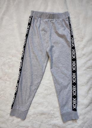 Спортивні штани next