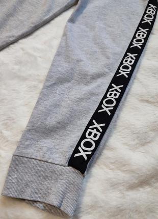 Спортивні штани next3 фото