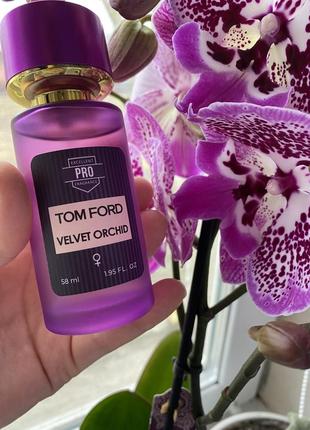 Парфуми tom ford