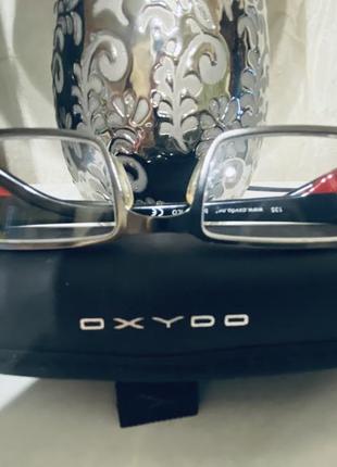 Очкі іміджеві оригінал safilo 💎👛🎀🛍️