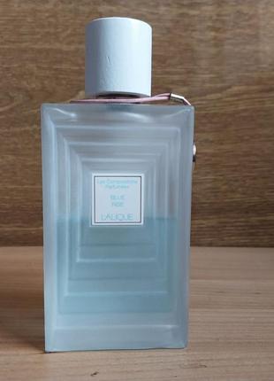 Lalique les compositions parfumees blue rise парфумована вода