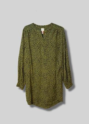 Сукня жіноча, розмір s-m, h&m