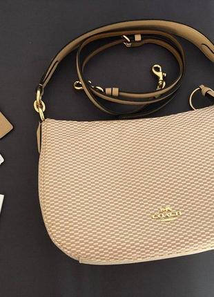 Legacy jacquard shop sutton crossbody