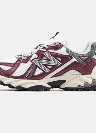 👟 кроссовки On-Feet Photos of the JJJJound x New Balance 991 / наложка bs👟
