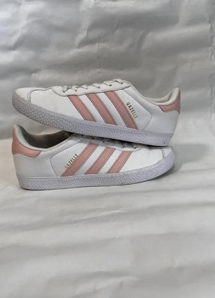 Adidas gazelle2 фото