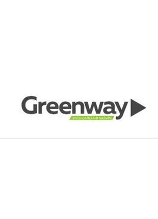 Салфетка вельветовая absolute линии aquamagic greenway. размер 40 см х 40 см6 фото